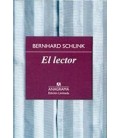 LECTOR EL (EDICION LIMITADA)