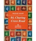84 CHARING CROSS ROAD (EDICION LIMITADA)