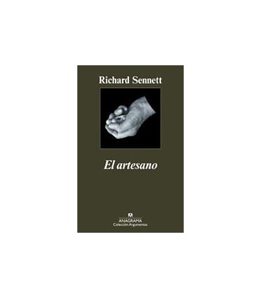ARTESANO EL