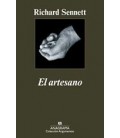 ARTESANO EL