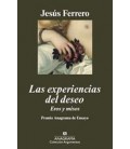 EXPERIENCIAS DEL DESEO LAS EROS Y MISOS