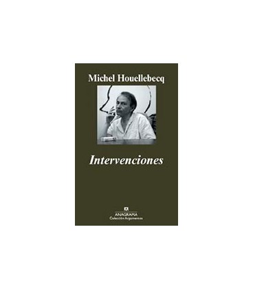 INTERVENCIONES