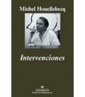 INTERVENCIONES