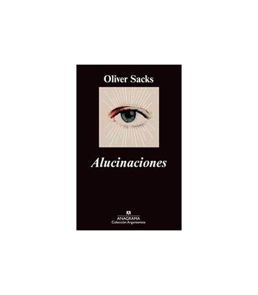 ALUCINACIONES