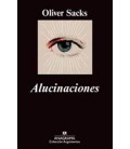 ALUCINACIONES