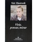 VIVIR PENSAR MIRAR