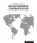 DE DICTADURAS A DEMOCRACIAS