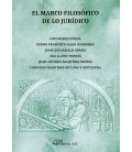 MARCO FILOSOFICO DE LO JURIDICO