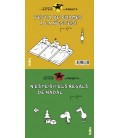 LES AVENTURES DE N ESTEISI I EN PIMIENTO 6