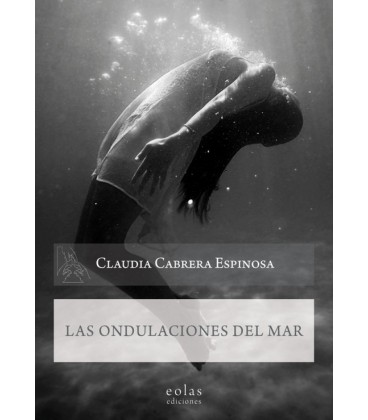 ONDULACIONES DEL MAR