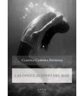ONDULACIONES DEL MAR