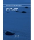 NUESTRO SITIO EN EL MUNDO