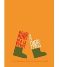 HENRI VIAJA A PARIS
