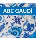 ABC GAUDI (INGLES)