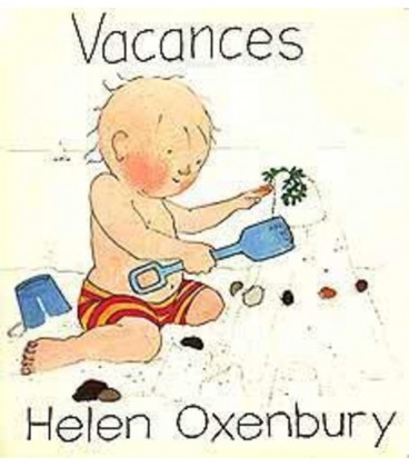 VACANCES