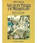 ALICIA TERRA MERAVELLES (CATALAN)