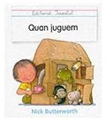 QUAN JUGUEM