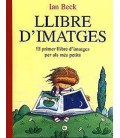 LLIBRE D IMATGES (CATALAN)