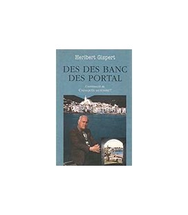 DES DES BANC DES PORTAL