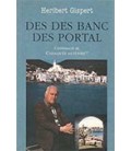 DES DES BANC DES PORTAL