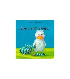 BONA NIT DUDU (CATALAN)