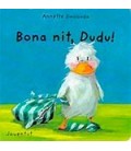 BONA NIT DUDU (CATALAN)