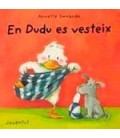 EN DUDU ES VESTEIX