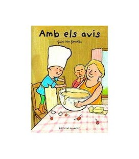 AMB ELS AVIS