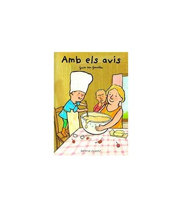 AMB ELS AVIS