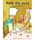 AMB ELS AVIS
