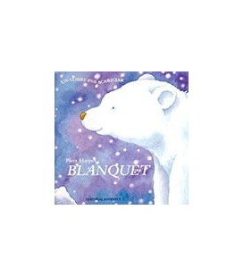 BLANQUET