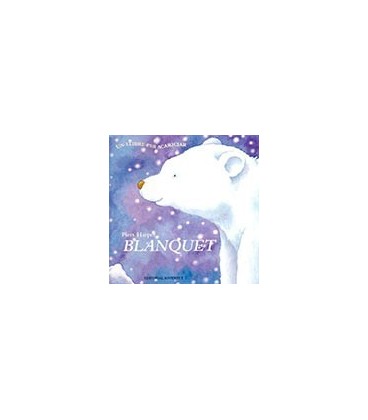 BLANQUET