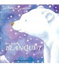 BLANQUET