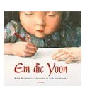 EM DIC YOON