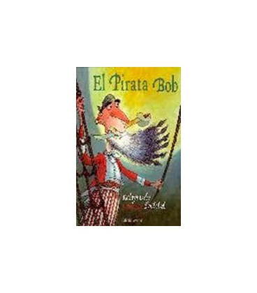 PIRATA BOB - CATALAN