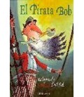 PIRATA BOB - CATALAN