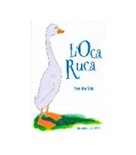OCA RUCA