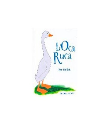 OCA RUCA
