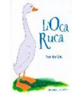 OCA RUCA
