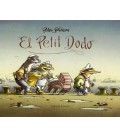 PETIT DODO (CATALAN)