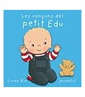 CANÇONS DEL PETIT EDU