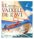 VAIXELL DE L AVI