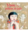 YOON I LA POLSERA DE JADE (CATALAN)