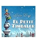 PETIT TIMBALER