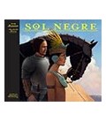 SOL NEGRE