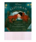 TEU LLIT GRAN