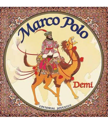 MARCO POLO (CATALAN)