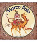 MARCO POLO (CATALAN)