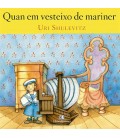 QUAN EM VESTEIXO DE MARINER (CATALAN)