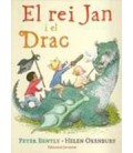 REI JAN I EL DRAC